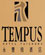 Tempus Hotel Taichung Logo