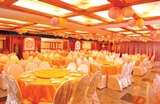 Dynasty Hotel Banquet