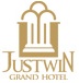 Justwin Grand Hotel Tainan