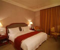 Room - Hotel_A