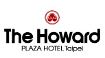 Howard Plaza Taipei
