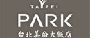 Park Taipei Logo
