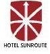 Sunroute Hotel Taipei