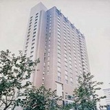 Hotel Royal Hsinchu