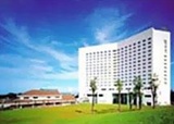 Parkview Hotel Hualien