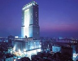 Grand Hi-Lai Hotel