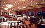 Grand Hotel Dining