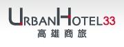 Urban Hotel 33 Kaohsiung