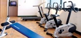 Chinatrust Hotel Kenting Fitness Centre