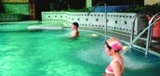 Chinatrust Hotel Kenting Jacuzzi