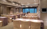 Spring City Resort Meeting Room