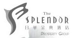 Splendor Hotel