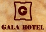 Gala Hotel