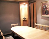 Royal Best Suites Taipei Meeting RoomRoom