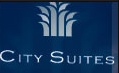 City Suites-GateWay
