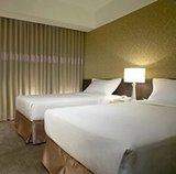 City Suites-GateWay Room
