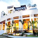 Alis Hotel & Spa