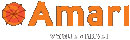 Amari Vogue Resort Logo