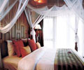 Guest Room - Amari Vogue Resort