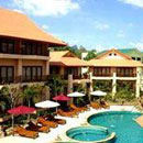 Andamanee Boutique Resort and Spa Krabi