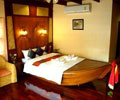 Ruan Panya Junior Suite - Andamanee Boutique Resort and Spa Krabi