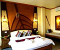 Rimbueng Deluxe - Andamanee Boutique Resort and Spa Krabi