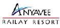 Anyavee Railay Resort Logo