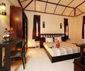 Standard Room - Anyavee Railay Resort