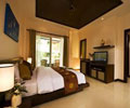 Jacuzzi Villa - Anyavee Tubkaek Beach Resort