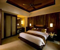 Two Bed Room Pool Villa - Anyavee Tubkaek Beach Resort