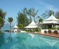 Hotel Exterior - Anyavee Tubkaek Beach Resort