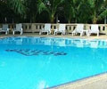 Swimming Pool - Ao Nang Sea Front Thai Resort