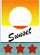 Ao Nang Sunset Hotel Logo