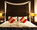 Deluxe Room - Aonang Buri Resort