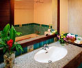 Bathroom - Aonang Buri Resort