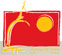 Aonang Cliff Beach Resort Logo