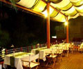 Restaurant - Aonang Paradise Resort