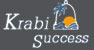 Aonang Success Beach Resort Logo