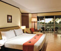 Grand Superior Room - Aonang Villa Resort