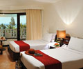 Superior Room - Aonang Villa Resort