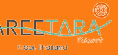 Aree Tara Resort Logo