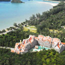 Ayodhaya Suites Resort & Spa