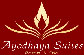 Ayodhaya Suites Resort & Spa Logo