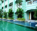 Pool Access - Ayodhaya Suites Resort & Spa