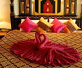 Topaz double - Ayodhaya Suites Resort & Spa