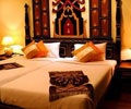 Topaz Twin - Ayodhaya Suites Resort & Spa
