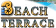 Beach Terrace Logo