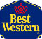 Best Western Ao Nang Bay Resort & Spa Logo