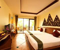 Room - Best Western Ao Nang Bay Resort & Spa