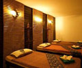 Massage - Best Western Ban Ao Nang Resort
